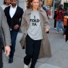 zendaya_0038.jpg