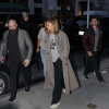 zendaya_0057.jpg