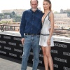Filename=zendaya7-h-21.jpg
Filesize=175KiB
Dimensions=640x962
Date added=Oct 11, 2024 zendaya7-h-21.jpg