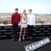 Filename=zendaya_0090.jpg
Filesize=981KiB
Dimensions=2048x1365
Date added=Oct 11, 2024 zendaya_0090.jpg