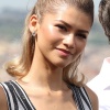 Filename=zendaya_0102.jpg
Filesize=1089KiB
Dimensions=1365x2048
Date added=Oct 11, 2024 zendaya_0102.jpg