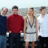 Filename=zendaya_0141.jpg
Filesize=1062KiB
Dimensions=2048x1365
Date added=Oct 11, 2024 zendaya_0141.jpg