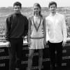 Filename=zendaya_0167.jpg
Filesize=733KiB
Dimensions=1365x2048
Date added=Oct 11, 2024 zendaya_0167.jpg