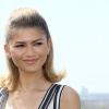 Filename=zendaya_0240.jpg
Filesize=2229KiB
Dimensions=4724x3543
Date added=Oct 11, 2024 zendaya_0240.jpg