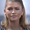 Filename=zendaya_0399.jpg
Filesize=2028KiB
Dimensions=3042x4488
Date added=Oct 11, 2024 zendaya_0399.jpg