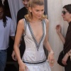 Filename=zendaya_0514.jpg
Filesize=2178KiB
Dimensions=2200x3300
Date added=Oct 11, 2024 zendaya_0514.jpg