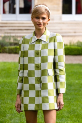 zendaya_0078.jpg