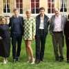 Filename=zendaya_0188.jpg
Filesize=2866KiB
Dimensions=5472x3648
Date added=Oct 11, 2024 zendaya_0188.jpg