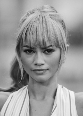 zendaya_0037.jpg