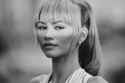zendaya_0038.jpg
