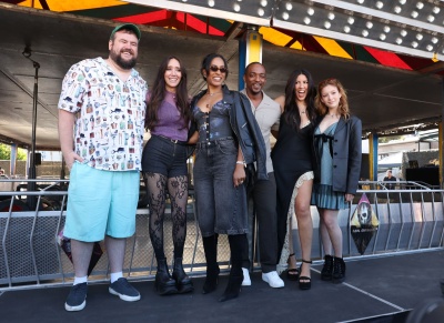 a_0014.jpg