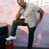 a_0011.jpg