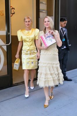 b_0221.jpg