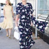 b_0330.jpg