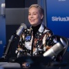 b_0013.jpg
