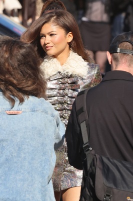 z_0019.jpg