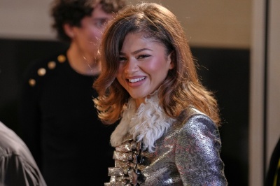 z_0187.jpg