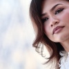 646542514_zendaya9.jpg