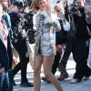 z_0110.jpg