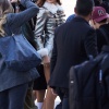 Filename=z_0256.jpg
Filesize=905KiB
Dimensions=1365x2048
Date added=Jan 16, 2026 z_0256.jpg