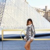 Filename=z_0264.jpg
Filesize=4176KiB
Dimensions=2001x3000
Date added=Jan 16, 2026 z_0264.jpg