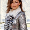 Filename=z_0271.jpg
Filesize=5221KiB
Dimensions=2001x3000
Date added=Jan 16, 2026 z_0271.jpg