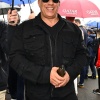 Filename=v_0006.jpg
Filesize=363KiB
Dimensions=1365x1988
Date added=Jan 17, 2026 v_0006.jpg