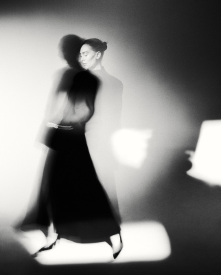 v_0005.jpg