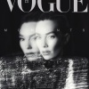 v_0007.jpg