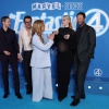 Filename=v_0061.jpg
Filesize=864KiB
Dimensions=2048x1366
Date added=Jan 17, 2026 v_0061.jpg