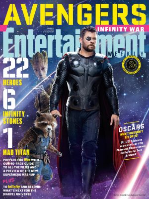 marvel_001.jpg