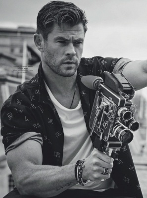 chris_008.jpg