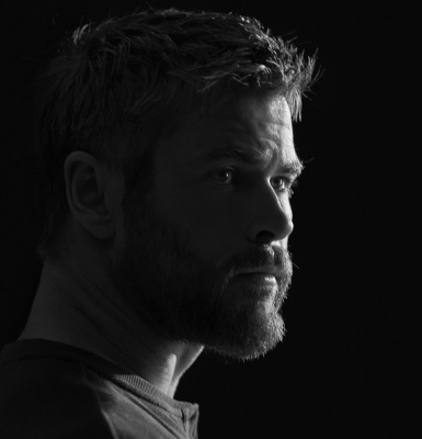 chris_010.jpg