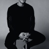 chris_007.jpg