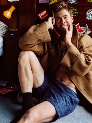 chris_013.jpg