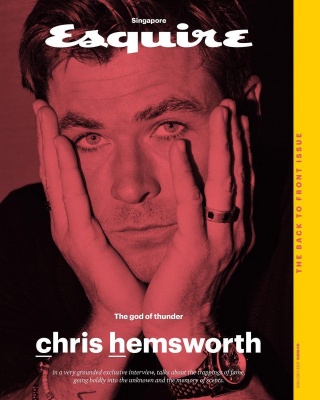 chris_001.jpg