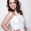emilia_004.jpg