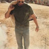 chris_009.jpg