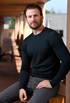 chris_001.jpg