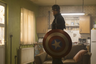 marvel_004.jpg
