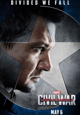 captain-america-obcanska-valka-14006.jpg