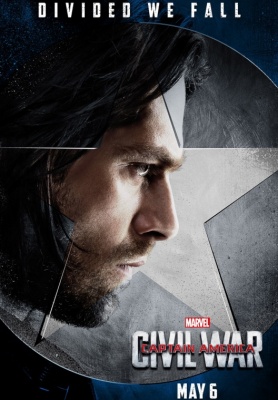 captain-america-obcanska-valka-14009.jpg