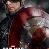 Filename=captain-america-3-13564.jpg
Filesize=160KiB
Dimensions=528x759
Date added=Sep 10, 2020 captain-america-3-13564.jpg