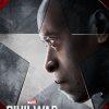 Filename=captain-america-obcanska-valka-14000.jpg
Filesize=178KiB
Dimensions=528x759
Date added=Sep 10, 2020 captain-america-obcanska-valka-14000.jpg