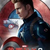 Filename=captain-america-obcanska-valka-14196.jpg
Filesize=180KiB
Dimensions=528x759
Date added=Sep 10, 2020 captain-america-obcanska-valka-14196.jpg