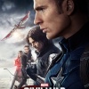 Filename=captain-america-obcanska-valka-14292.jpg
Filesize=170KiB
Dimensions=528x759
Date added=Sep 10, 2020 captain-america-obcanska-valka-14292.jpg