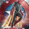 captain-america-obcanska-valka-14296.jpg