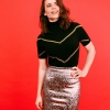 hayley_005.jpg