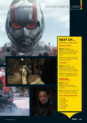 marvel_005.jpg