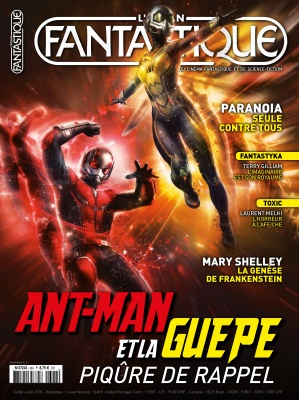 marvel_001.jpg